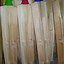 Image result for Cricket Tennis Bat Stickers