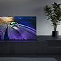 Image result for Coolest TVs