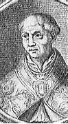 Image result for Pope Callixtus 2