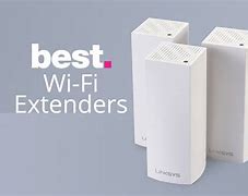 Image result for Wi-Fi Booster Free