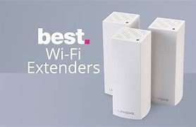 Image result for Best Wifi Extenders for Xfinity