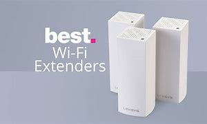 Image result for Zelbuck Wi-Fi Booster