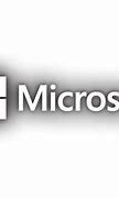 Image result for Microsoft Logo White Text