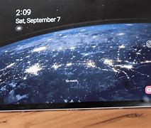 Image result for Samsung Tablet Desktop Screen