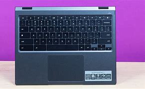 Image result for Acer Chromebook 15
