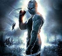 Image result for Movies Wallpapers