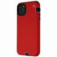 Image result for Speck Phone Case