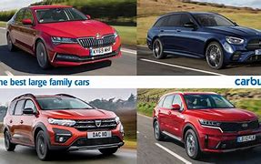 Image result for Best Family Cars 2023