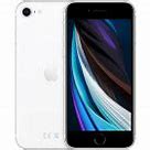 Image result for iPhone SE 2020 Black