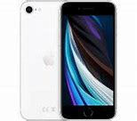 Image result for iPhone SE3 in Hand