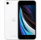 Image result for iPhone SE Branco