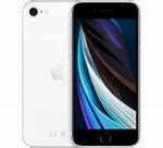 Image result for What Is iPhone SE