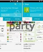 Image result for Samsung Gear 2 Best Games