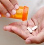Image result for Vitamin Capsules vs Tablets