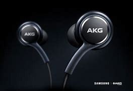 Image result for Samsung AKG Hands-Free