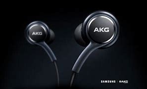 Image result for Samsung AKG Harman