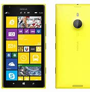 Image result for Nokia Lumia Big Camera Phone
