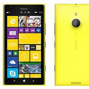 Image result for Nokia Lumia Phones List