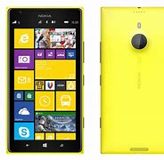 Image result for Nokia Lumia Mobile