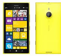 Image result for Nokia Lumia 300