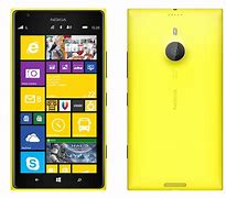 Image result for Lumia 1520 Lumia 950XL