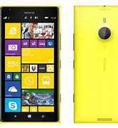 Image result for All Nokia Lumia