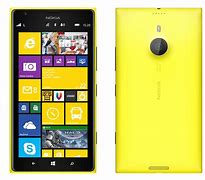 Image result for Lumia 1520 Pinout