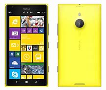 Image result for Lumia 1520 vs iPhone 6 Plus