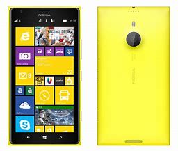 Image result for Nokia Lumia 1520 Black