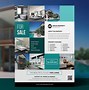 Image result for Real Estate Photography Flyer Templates