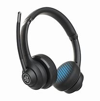 Image result for Headset Bluetooth On-Ear