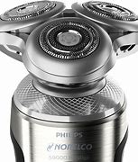 Image result for Philips Norelco Series 9000