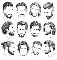 Image result for Burgundy Hair Styles