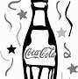 Image result for Coca-Cola Dimana Saja