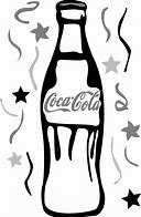 Image result for Coke Phone