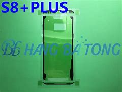 Image result for Glue for LCD Touch Screen