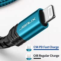 Image result for iPhone 14 Fast Charger