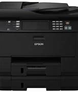 Image result for Epson 200 Printer