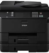 Image result for Epson Wf Portable Printer