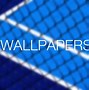 Image result for Wallpaper for 55 Inch Screen