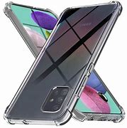 Image result for Samsung Galaxy A51 Cover Free SVG