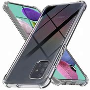 Image result for Samsung A51 Phone Case