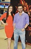 Kareena Kapoor boyfriend के लिए छवि परिणाम. आकार: 64 x 100. स्रोत: pages.rediff.com
