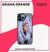 Image result for Ariana Grande AirPod Case