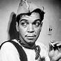 Image result for Cantinflas Funeral