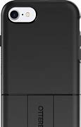 Image result for OtterBox Universe Case