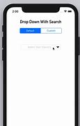 Image result for Dropped iPhone Screen Is Black