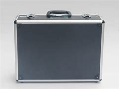 Image result for Metal Cases Most Durable