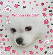 Image result for Cuteness Meme Template