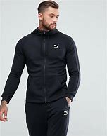 Image result for Puma Tracksuits